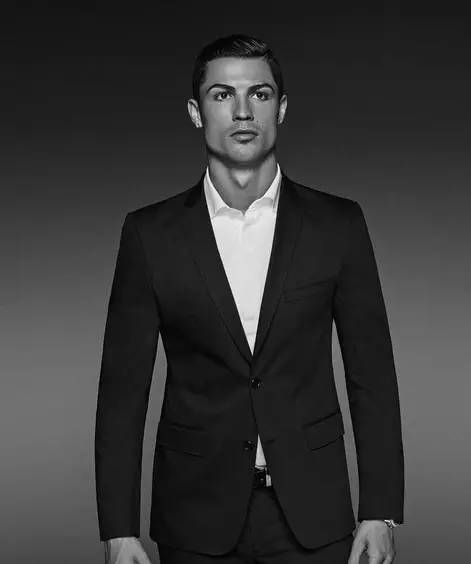 博彩行业迎来智能化与人性化并进新时代