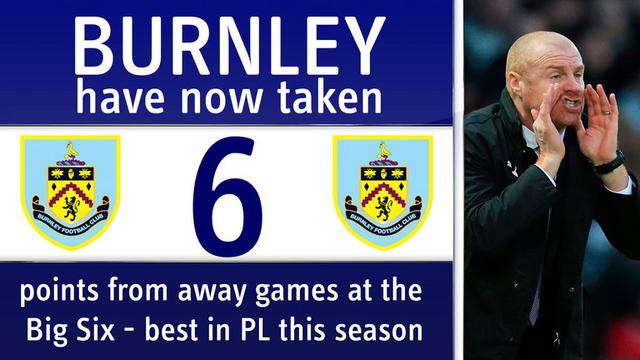 记者：哲凯赖什没参加欧冠赛前最后一练，此前曾感到肌肉不适