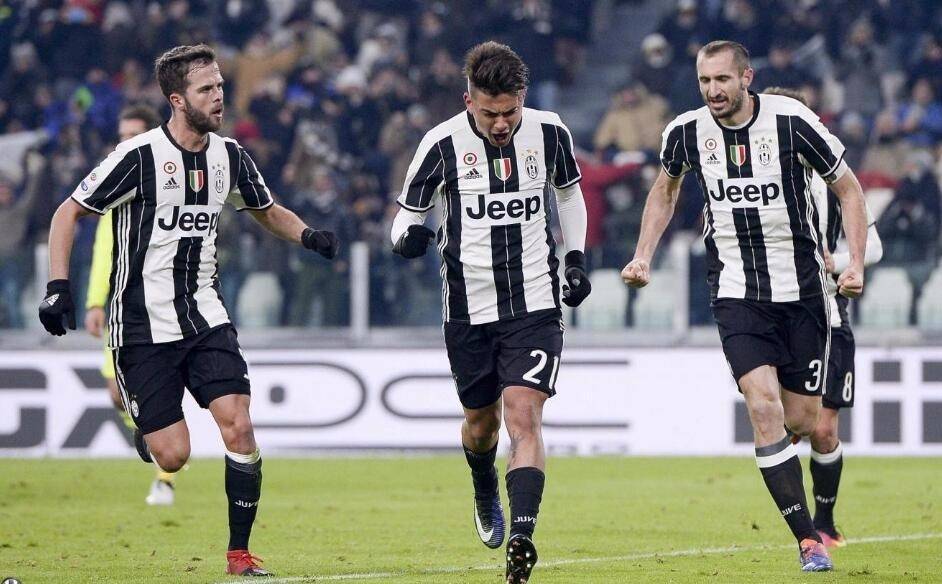 里夫斯本赛季有3次单场15+罚球，追平SGA并列联盟第二多