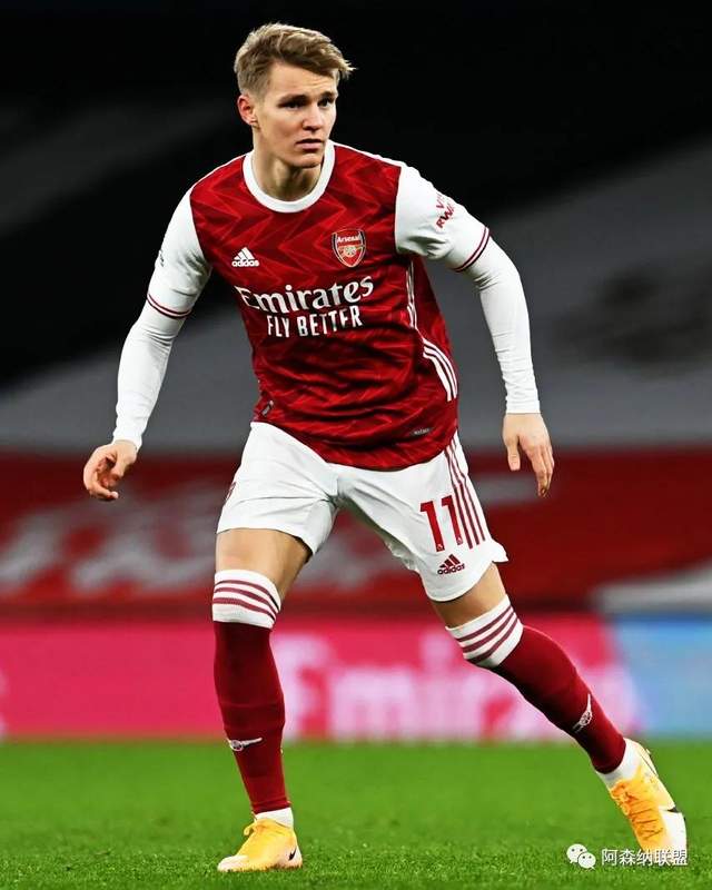 平台具