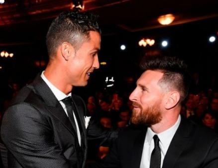 欧冠：利物浦3-2击败国际米兰