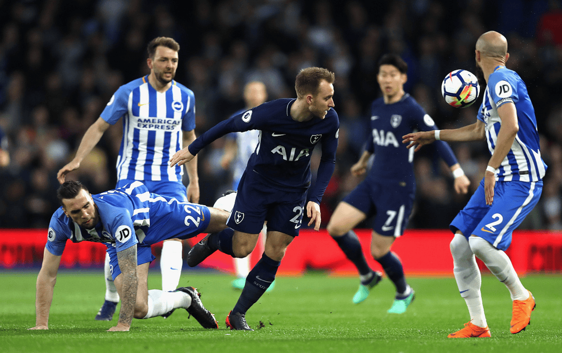 拉波尔塔：阿劳霍的红牌不公平，目前的困境会激励我们奋发