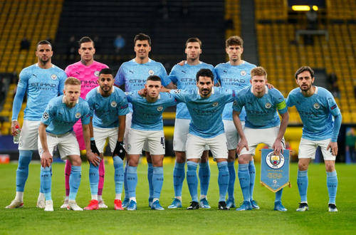 媒体：后梅西时代MLS何去何从？美国人现在爱看足球只因梅西！