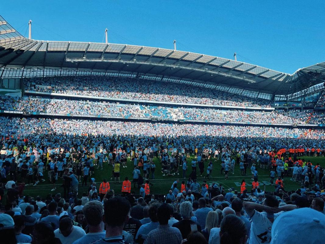 科尔：我欣赏库明加，但是在这个联盟稳定性更加重要