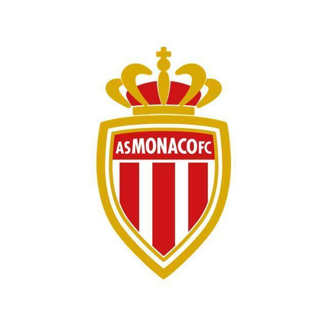 上海新援加盟引发关注