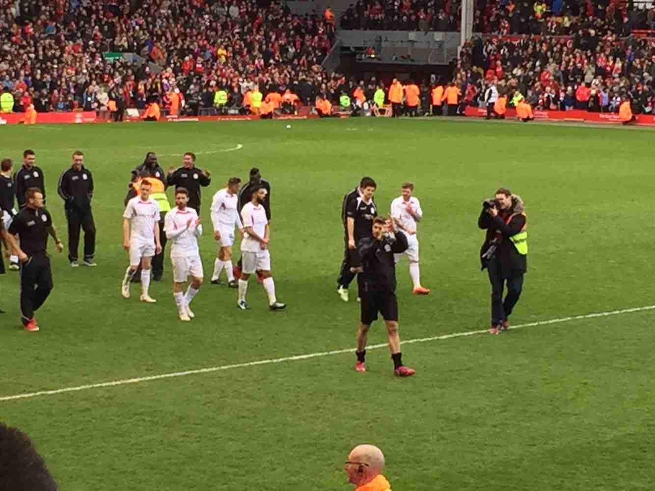 乒乓球混团世界杯：王楚钦丢3局，国乒8-4德国，7战7胜