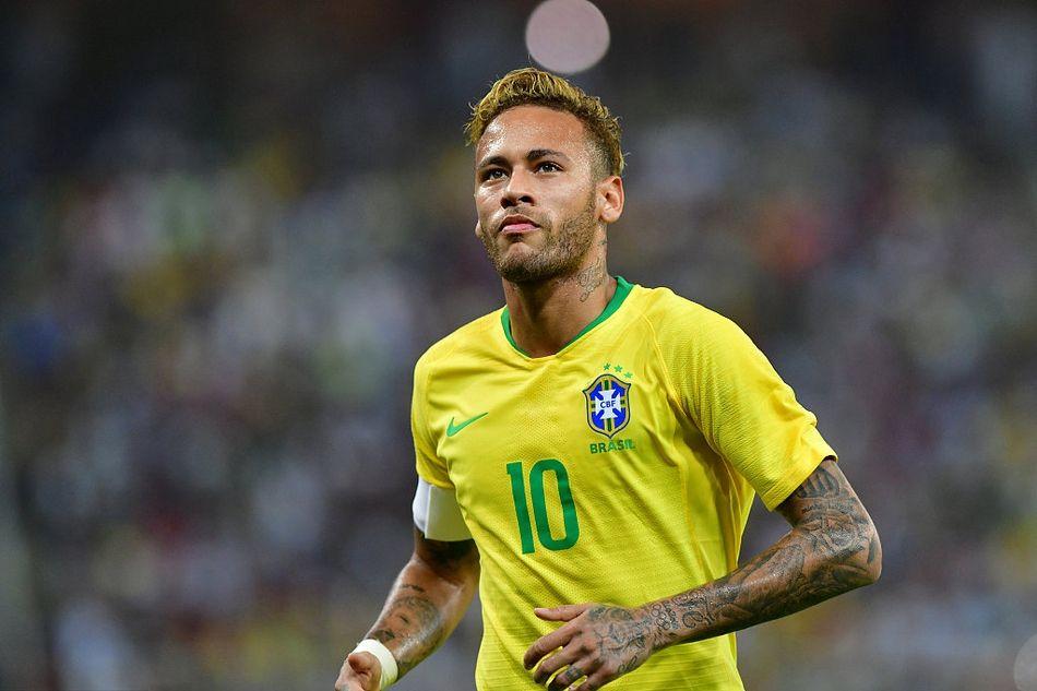 球迷：这场比赛值得反复看