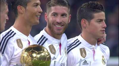 骑士vs勇士前瞻：两队伤兵满营，阵容齐整度决定走向