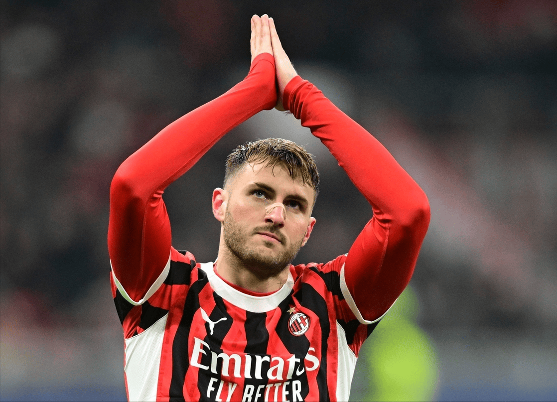 NBA：凯尔特人主场大胜奇才