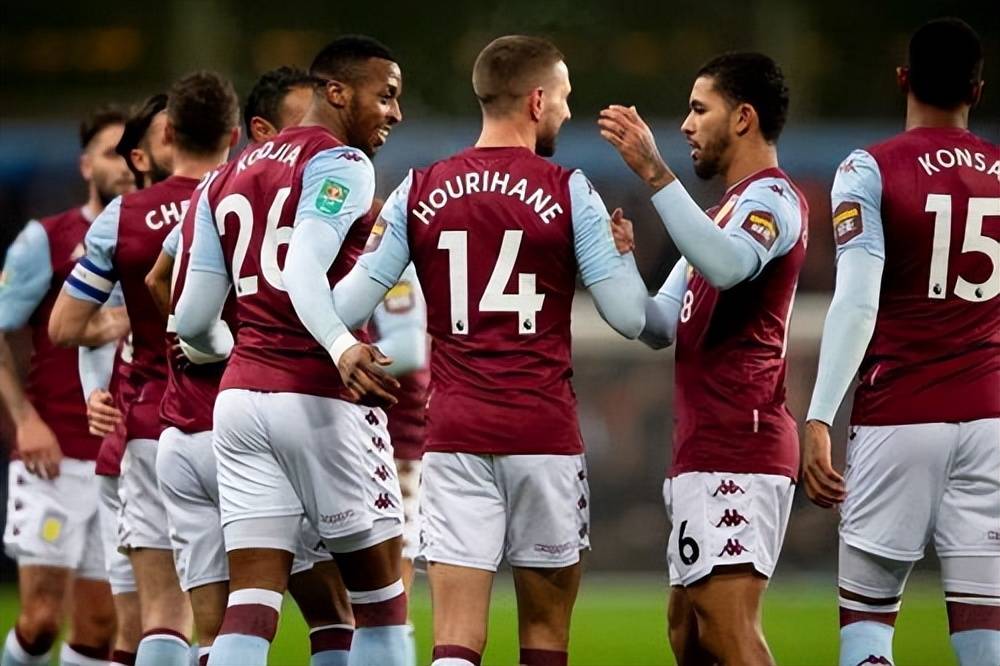 梅西：明年是一届特殊的世界杯；我不想成为团队的负担