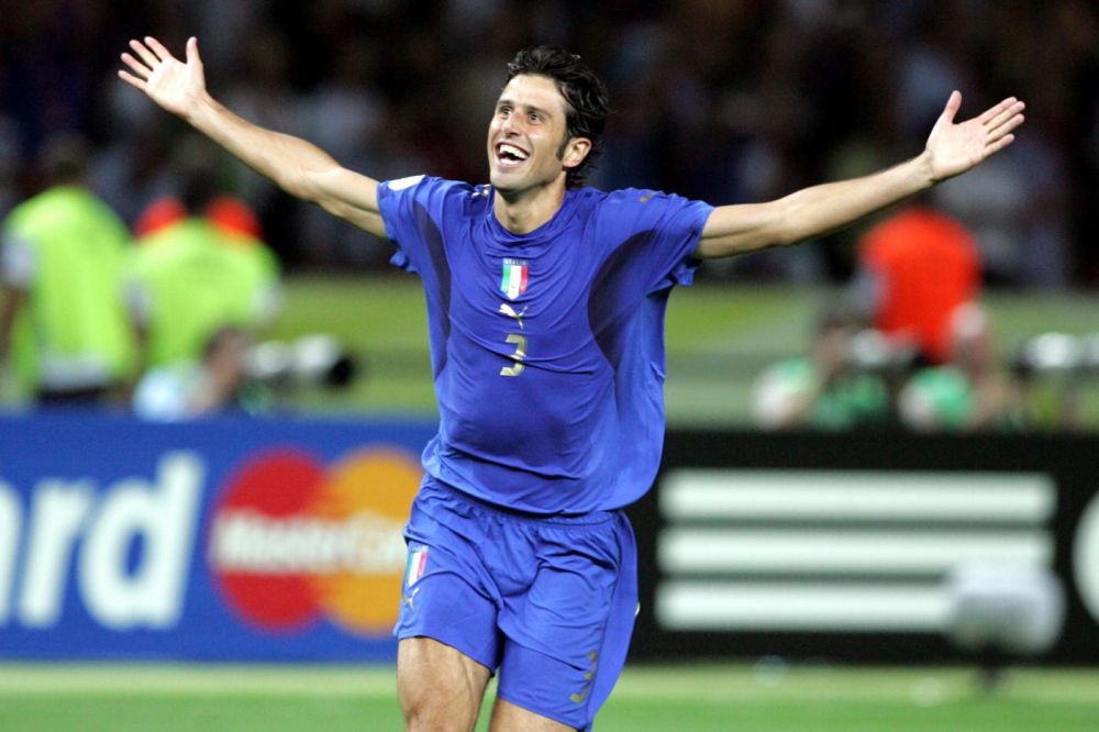 半场战报：帕尔马0-1乌迪内斯，扎尼奥洛破门