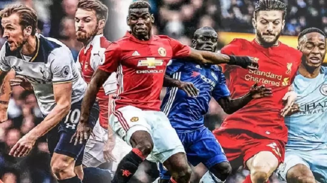 孙兴慜：今夏我将离开热刺，俱乐部很尊重我的决定