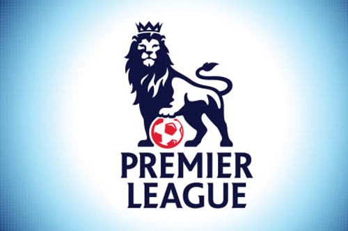 JDG对战NIP数据前瞻：JDG在近两年的交手记录上对NIP保持连胜