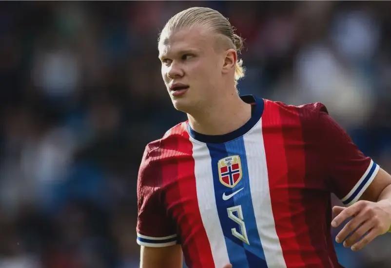 都体：尤文因卖球员受阻迟迟无法完成交易，桑乔开始失去耐心