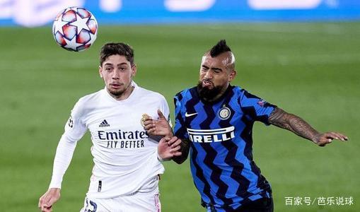 香港赛马会“五个联通”护航十五运会马术盛宴