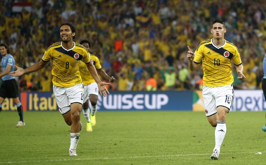 官方：国米名宿雷科巴出任委内瑞拉俱乐部塔奇拉竞技主帅