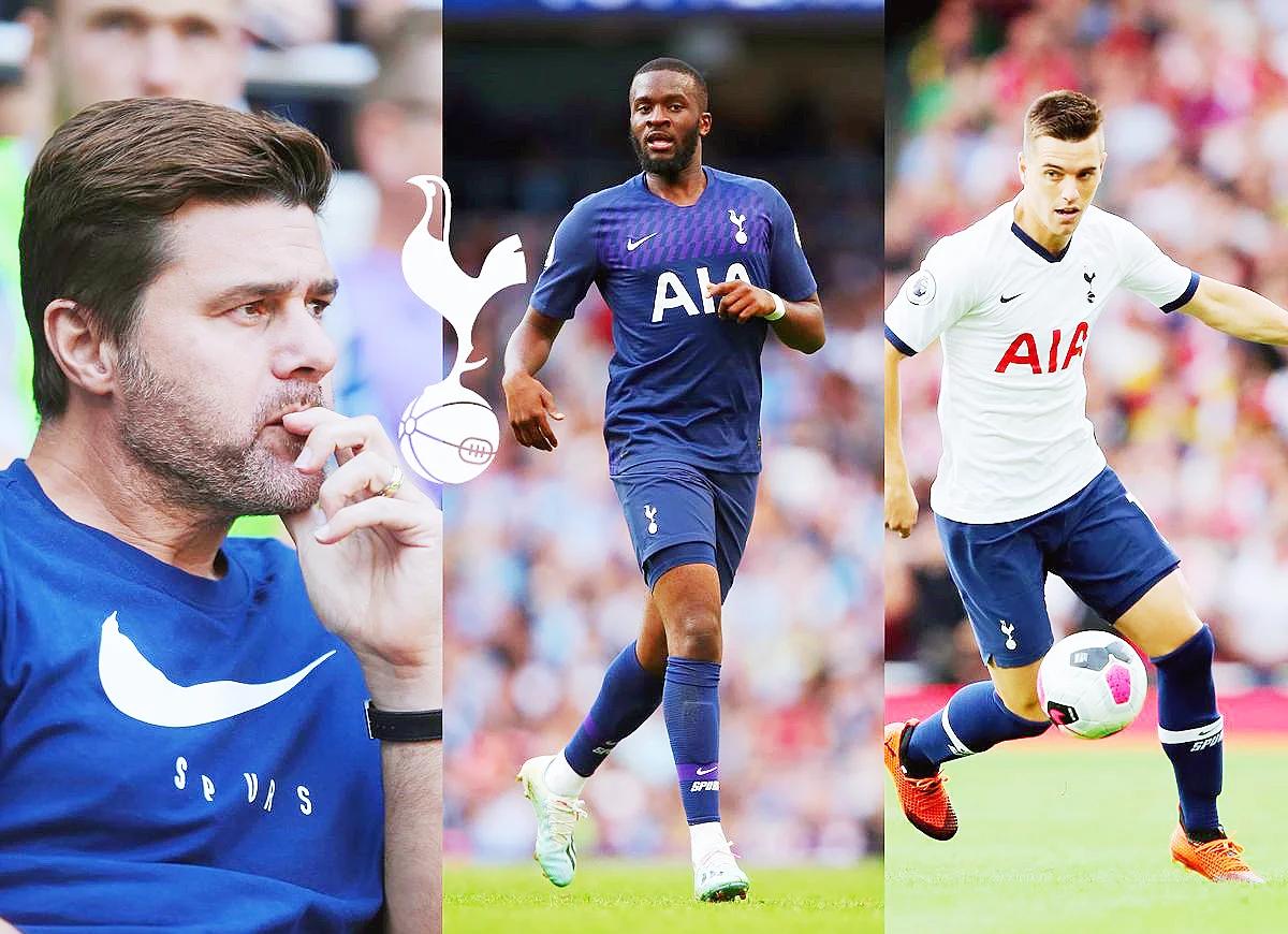 阿莫林：我并不意外能取胜，这对每个人来说都是美好的一天