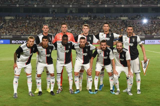 前埃及国脚怒斥卡拉格：难怪C罗懒得理你，难怪穆帅说你一般