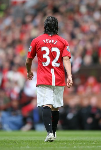 伊万：中国球员缺乏激情害怕犯错，这种恐惧扼杀了创造力