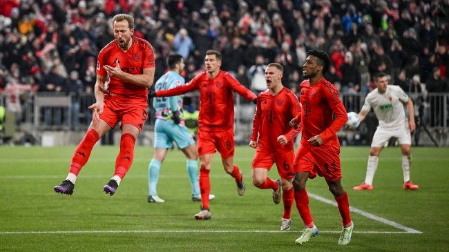 EPL S20 小组赛：有惊无险，小蜜蜂 2-0击败ATOX