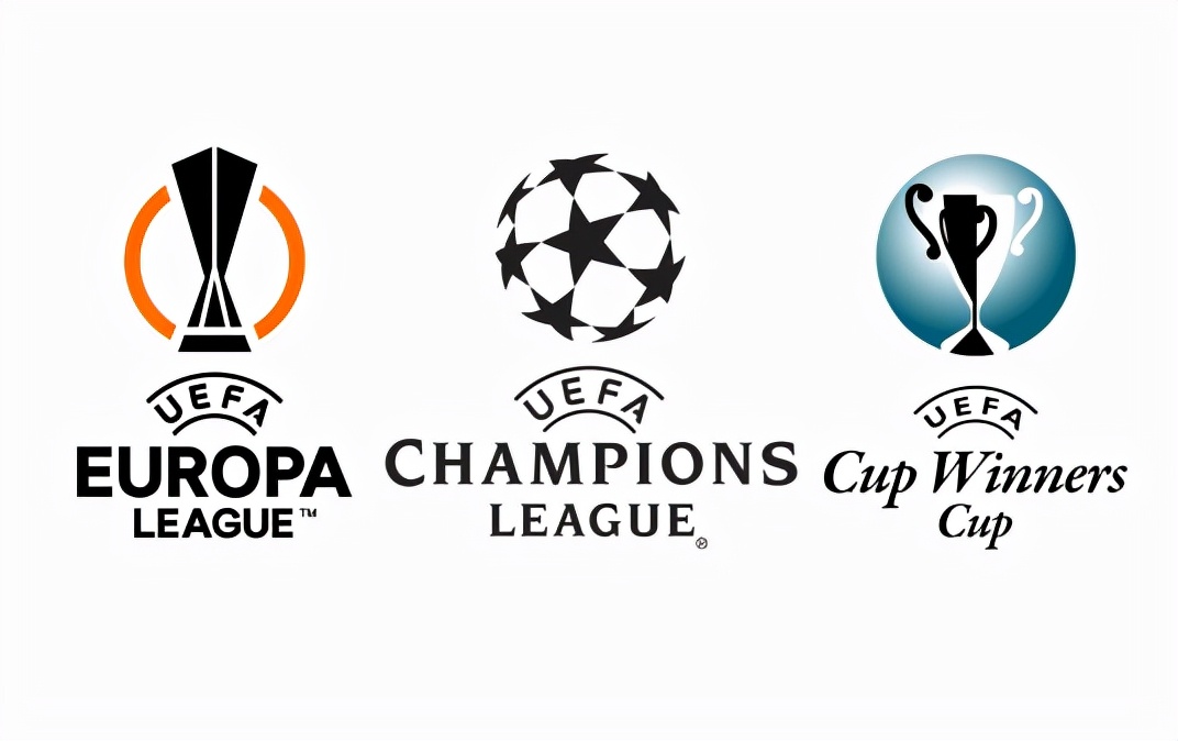 老佛爷祝贺克罗斯获德国骑士十字勋章：曾拥有过你是一种荣幸