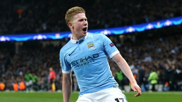 2025年，多项新兴趋势预计将影响赌场新游戏发布