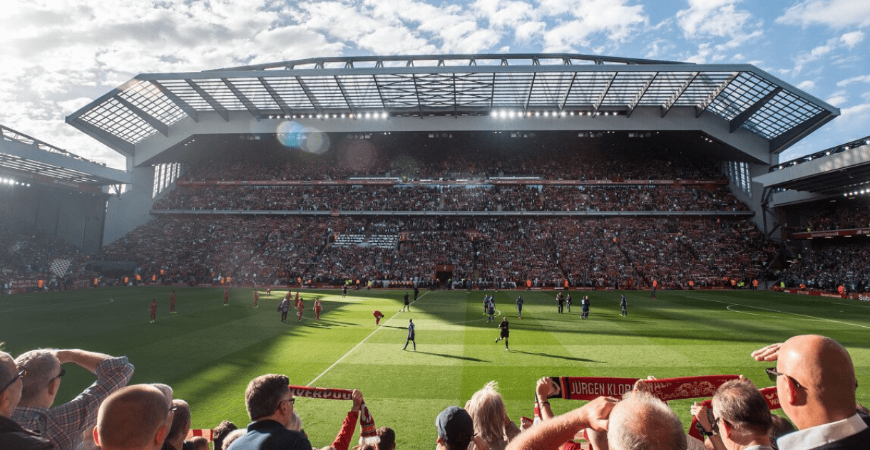 莱切2-1都灵，班达、拉萨纳-库利巴利建功