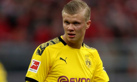 布朗打成辽宁第一外援！无球有球随意拿捏，三分精准，可重用！