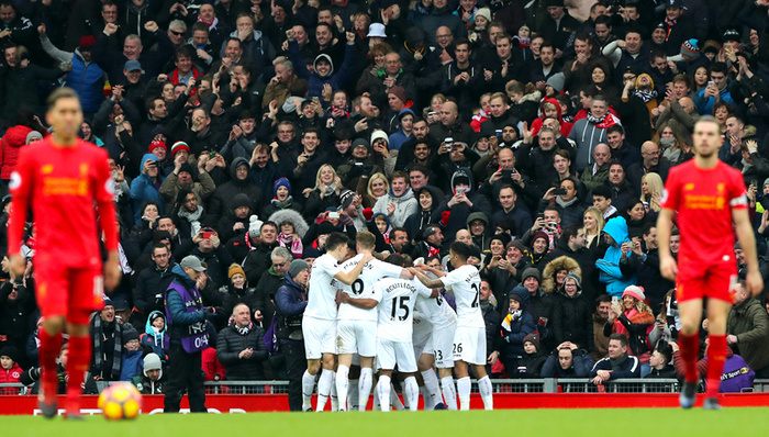 帕福斯击败黄潜，助塞浦路斯甲本赛季欧战积分暂时升至第四