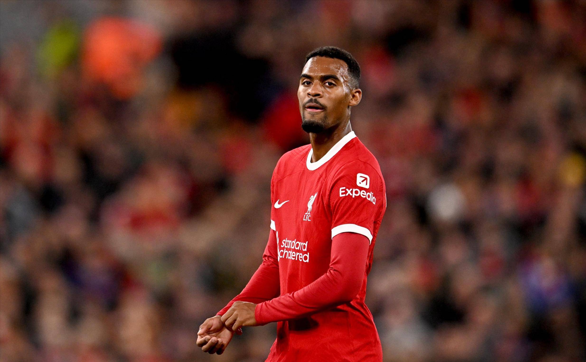 国际乒联混团世界杯：日本队胜瑞典队