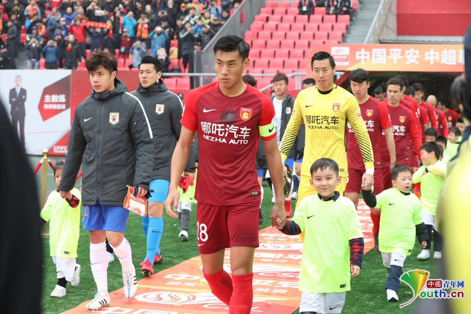 广东男篮防守稳固力克上海