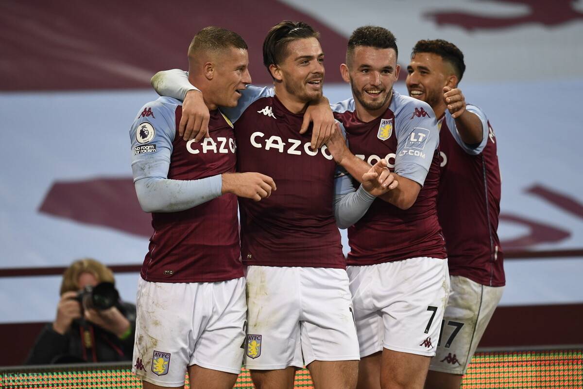 德乙前瞻：沙尔克04和帕德博恩上演榜首大战，双方仅差1分