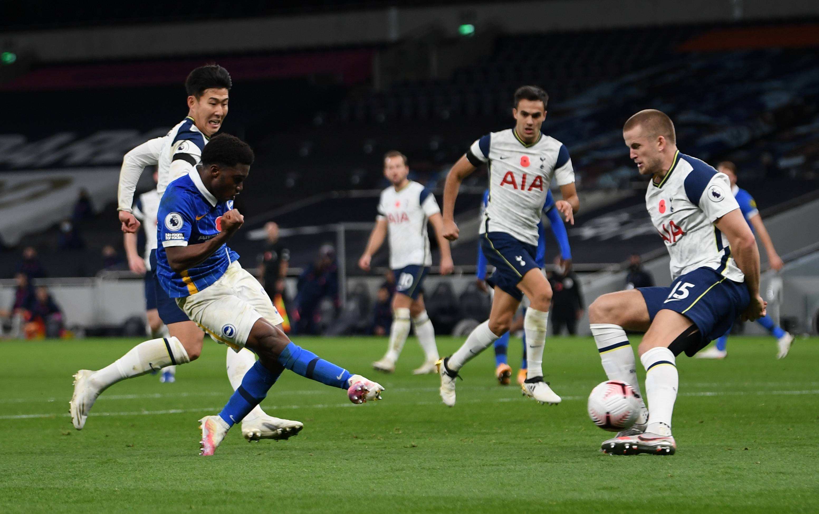 WTT总决赛男单8强对阵：王楚钦vs大勒布伦，向鹏vs林诗栋