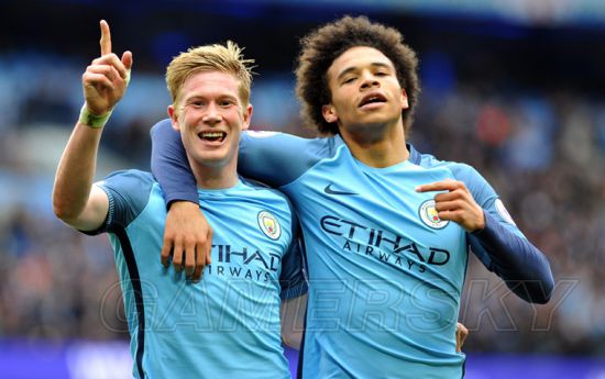 神户队长：我们坚信只要顶住申花的冲击，之后就会有机会