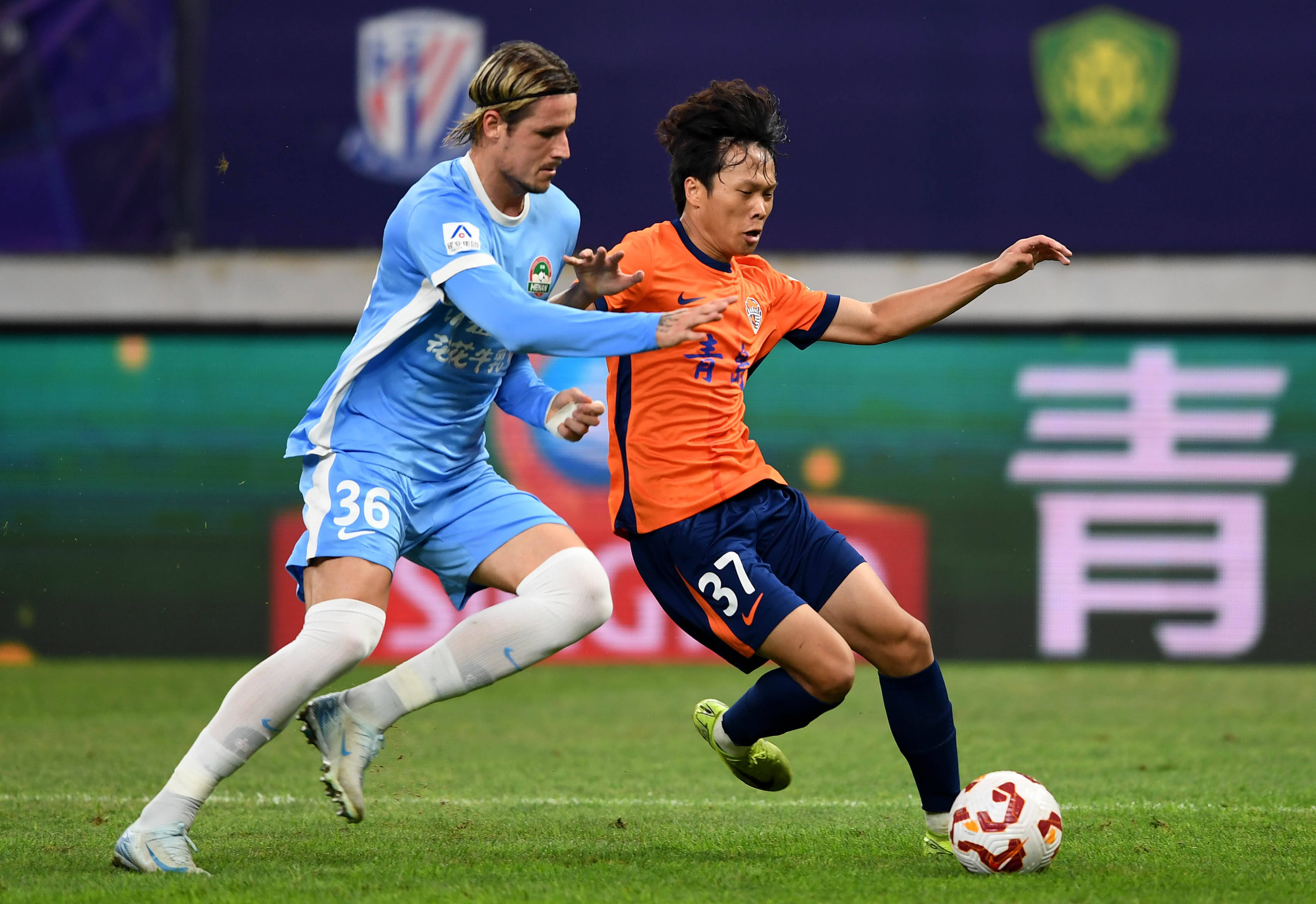 强队杀手！凯尔特人近5场先后击败魔术、活塞、骑士和尼克斯