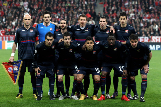 早报：想赢球？零封是关键