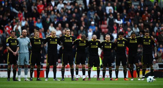 F1阿布扎比收官战：迈凯伦陷入双车争冠难题，领队回应弃车保帅传闻