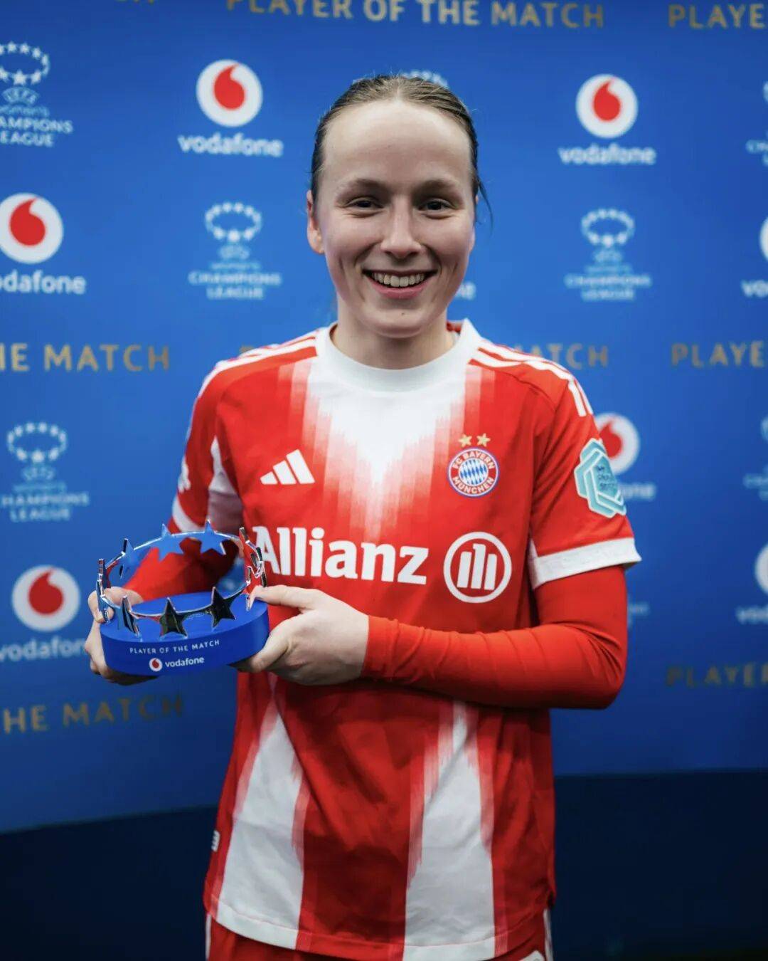 时代的眼泪：还记得阿森纳旧将阿尔芒-特拉奥雷吗？