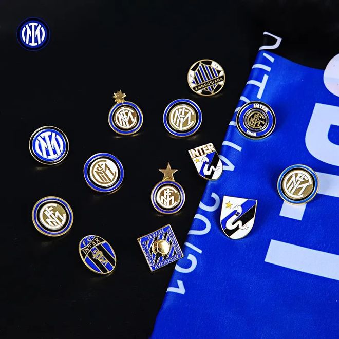 樊振东全运会表现引热议，退出世排新解读