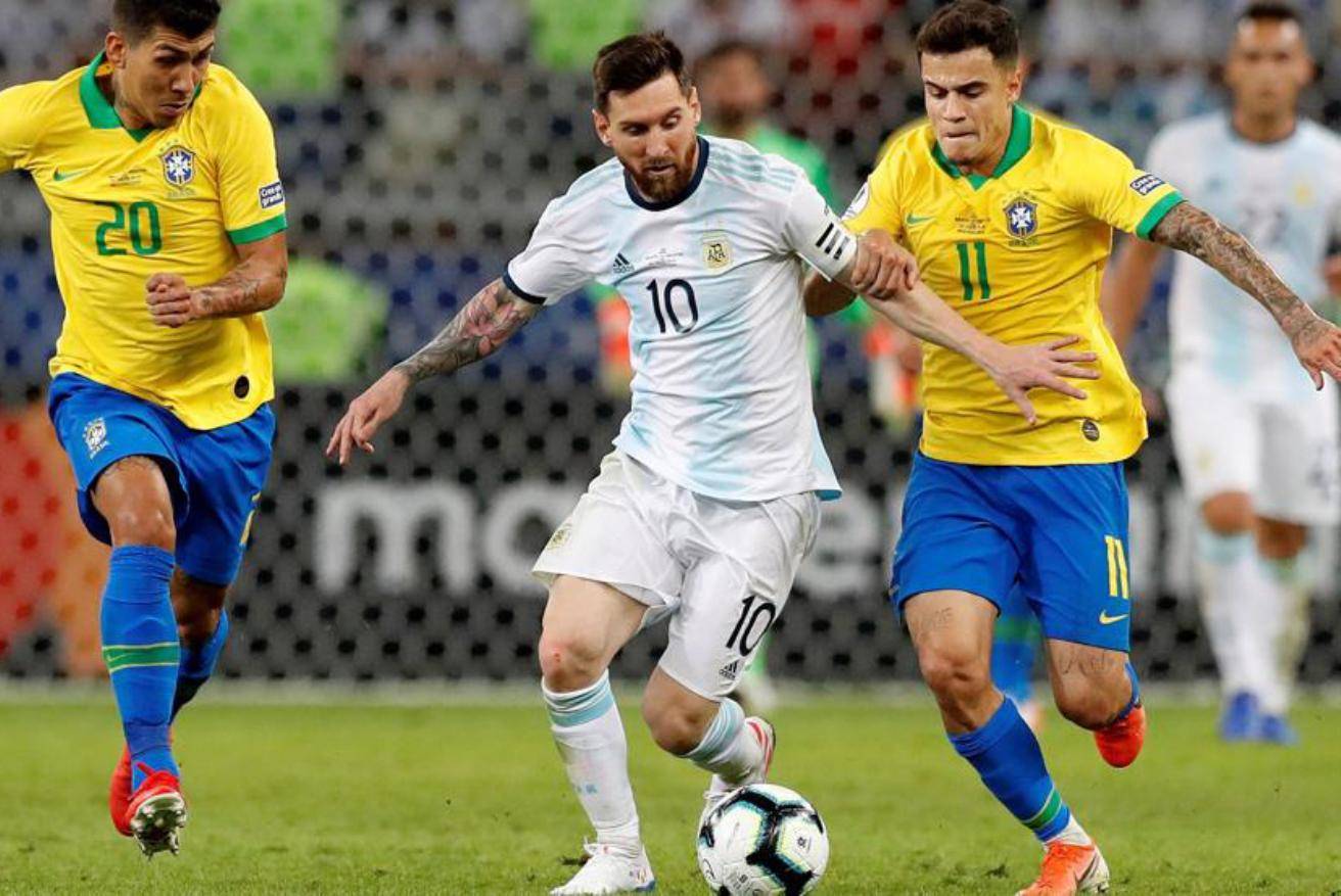 上游新闻：冲超决战，超1500名重庆球迷将在客场为铜梁龙助威