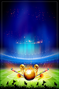 英媒：西汉姆联1月瞄准葡超射手王，菲尔克鲁格或回德甲