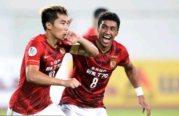 西甲前瞻：赫塔菲冲主场连胜，马竞盼取5连胜继续施压前3