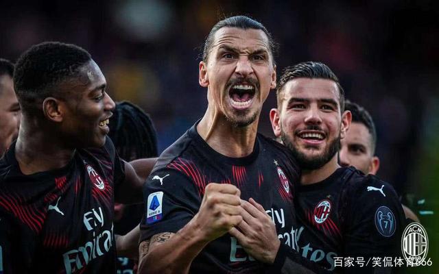 场均1.15球！两大前锋13轮只进3球！罗马有意引进英超两大射手