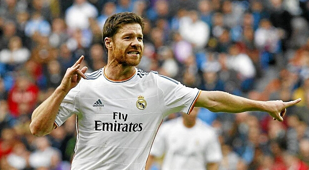 霍姆格伦单场20+命中率联盟第三，雷霆轻取太阳晋级杯赛四强