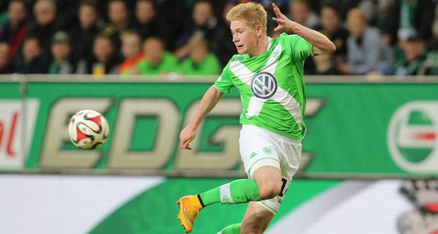 申花获得下赛季亚精联赛资格的一丝“理论希望”？2026赛季“多线平衡”必须重点考虑！