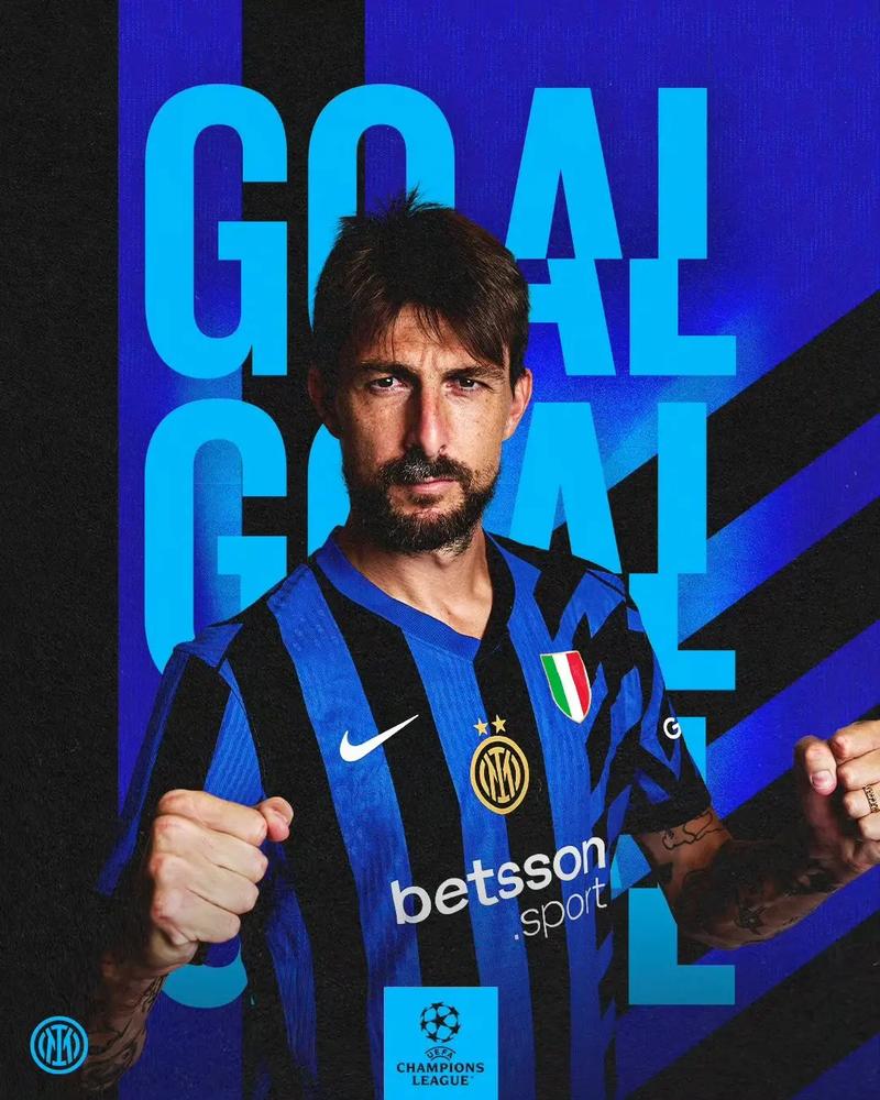 这是他职业生涯最勇敢的一战