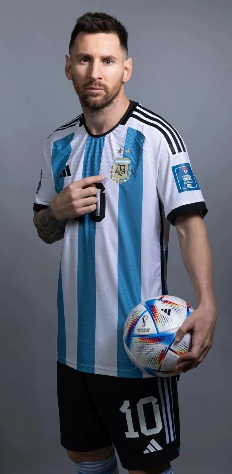 老将不老，关键时刻永远靠谱