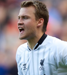 福利彩票停止旧批次销售