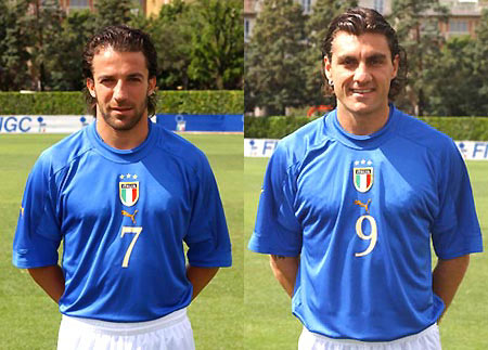 韩足晚报（2025.11.20）K1赛季最佳候选出炉