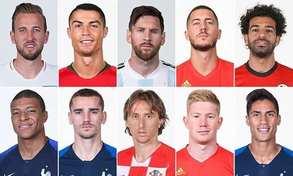 NBA湖人主场获胜，詹姆斯砍下高分